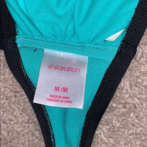 Target Bikini top - Picture 3 of 3